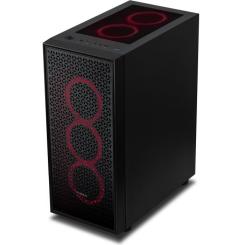 Компьютер Vinga Wolverine D8933 Фото 1