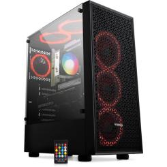 Компьютер Vinga Wolverine D8943 Фото