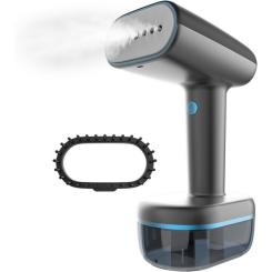 Отпариватель для одежды Cecotec IronHero 1800 Force Фото