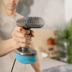 Отпариватель для одежды Cecotec IronHero 1800 Force Фото 2