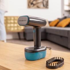 Отпариватель для одежды Cecotec IronHero 1800 Force Фото 4