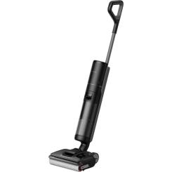Пылесос Dreame H12 Pro Flex Reach Фото 2