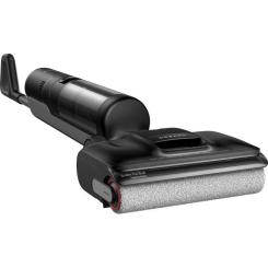 Пылесос Dreame H12 Pro Flex Reach Фото 7