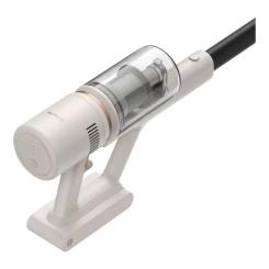 Пылесос Dreame U10 Фото 9