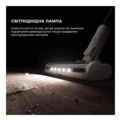 Пылесос Dreame U10 Фото 10