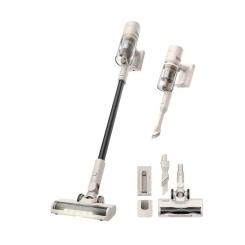 Пылесос Dreame U10 Фото