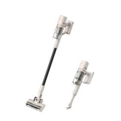 Пылесос Dreame U10 Фото 1