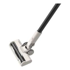 Пылесос Dreame U10 Фото 2