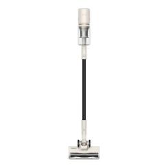 Пылесос Dreame U10 Фото 5