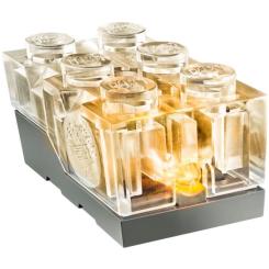 Конструктор LEGO Friends Вечер кино с друзьями Фото 6