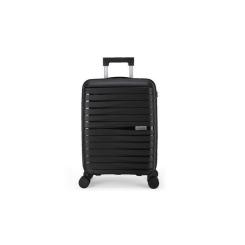 Чемодан Semi Line 20" S T5794-1 Black Фото 1