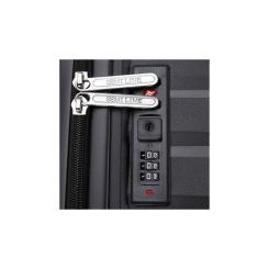 Чемодан Semi Line 20" S T5794-1 Black Фото 6