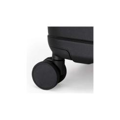 Чемодан Semi Line 20" S T5794-1 Black Фото 7