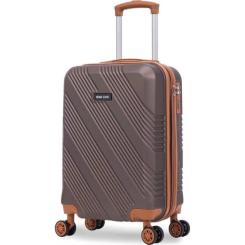 Чемодан Semi Line 20" S T5850-1 Brown Фото 2