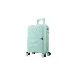 Чемодан Semi Line 20" S T5831-1 Mint Фото