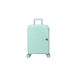 Чемодан Semi Line 20" S T5831-1 Mint Фото 1
