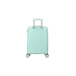 Чемодан Semi Line 20" S T5831-1 Mint Фото 3