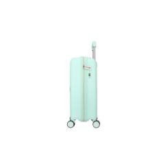 Чемодан Semi Line 20" S T5831-1 Mint Фото 4