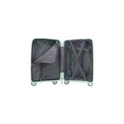 Чемодан Semi Line 20" S T5831-1 Mint Фото 5