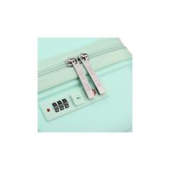 Чемодан Semi Line 20" S T5831-1 Mint Фото 6