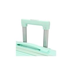 Чемодан Semi Line 20" S T5831-1 Mint Фото 7