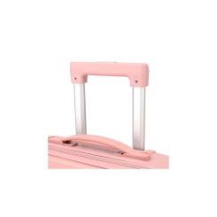 Чемодан Semi Line 20" S T5779-1 Rose Фото 8