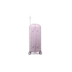Чемодан Semi Line 24" M T5793-2 Light Pink Фото 2