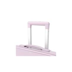 Чемодан Semi Line 24" M T5793-2 Light Pink Фото 7