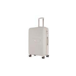 Чемодан Semi Line 28" L T5786-3 Ercu Фото