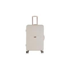 Чемодан Semi Line 28" L T5786-3 Ercu Фото 1