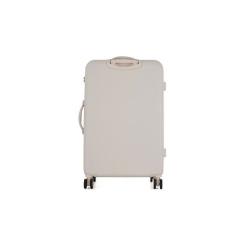 Чемодан Semi Line 28" L T5786-3 Ercu Фото 3