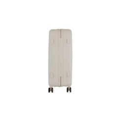 Чемодан Semi Line 28" L T5786-3 Ercu Фото 4