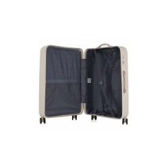 Чемодан Semi Line 28" L T5786-3 Ercu Фото 5