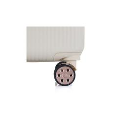 Чемодан Semi Line 28" L T5786-3 Ercu Фото 7