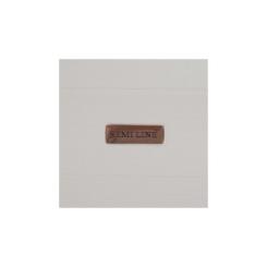 Чемодан Semi Line 28" L T5786-3 Ercu Фото 8