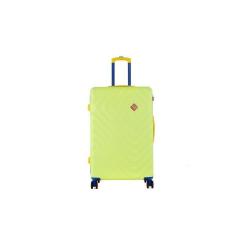 Чемодан Semi Line 28" L T5803-3 Lemon Фото 1