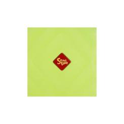 Чемодан Semi Line 28" L T5803-3 Lemon Фото 8
