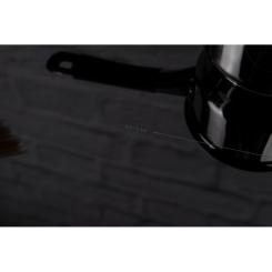 Варочная поверхность Hansa BHI676062 Фото 9