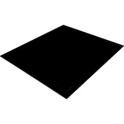 Варочная поверхность Hansa BHI676062 Фото 11