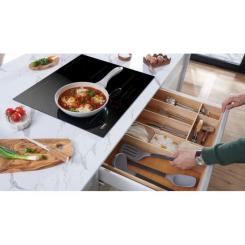 Варочная поверхность Hansa BHI676062 Фото 1