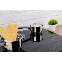 Варочная поверхность Hansa BHI676062 Фото 2