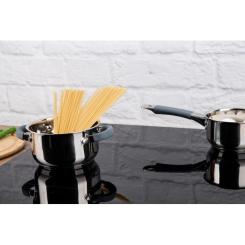 Варочная поверхность Hansa BHI676062 Фото 3