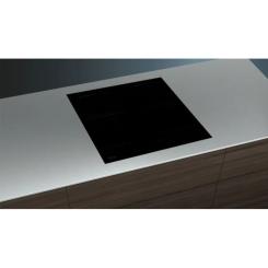 Варочная поверхность Hansa BHI676062 Фото 4