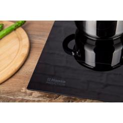 Варочная поверхность Hansa BHI676062 Фото 5