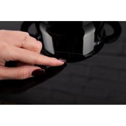 Варочная поверхность Hansa BHI676062 Фото 6