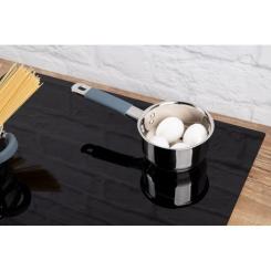 Варочная поверхность Hansa BHI676062 Фото 8