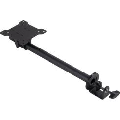 Кронштейн Sector КМ1 Black Фото 6