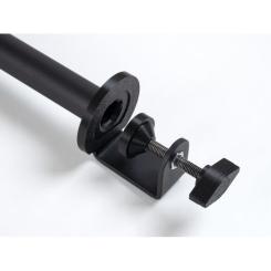 Кронштейн Sector КМ1 Black Фото 7