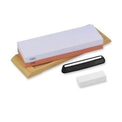 Точило Yaxell 240/1000 Фото