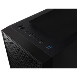 Компьютер Vinga Wolverine D8985 Фото 2